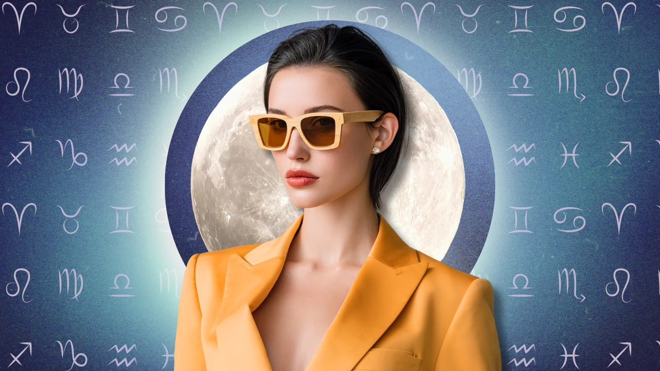 Free horoscope for Sunday, January 11, 2026 This Sunday, you are very busy