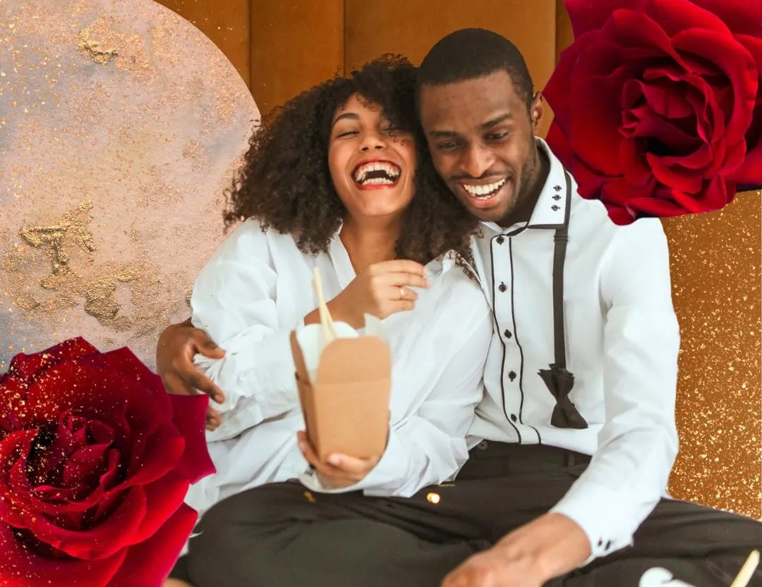 Venus in Capricorn Redefining Real Love